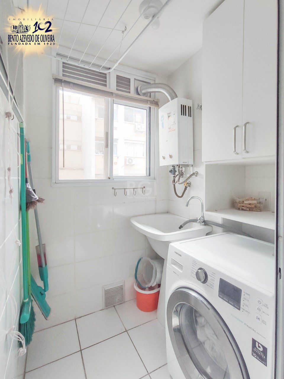 Apartamento, 3 quartos, 63 m² - Foto 13