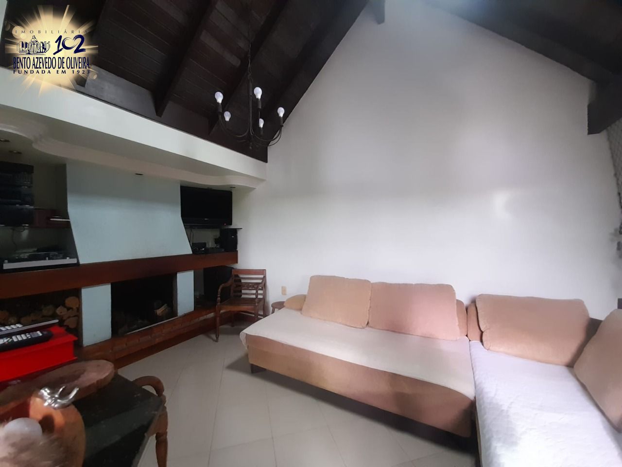 Apartamento, 3 quartos, 154 m² - Foto 26