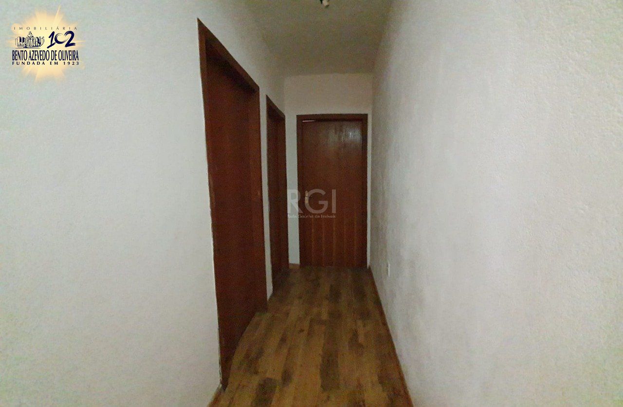 Sobrado, 4 quartos, 160 m² - Foto 18