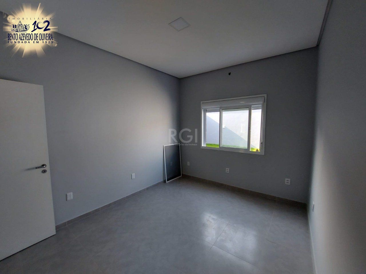 Casa, 2 quartos, 84 m² - Foto 9