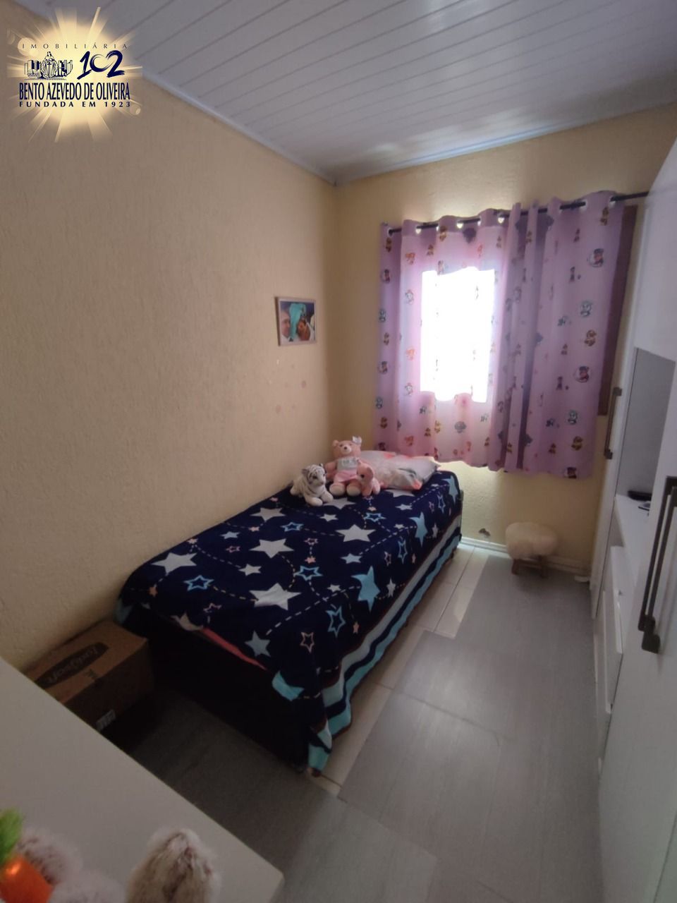 Sobrado, 3 quartos, 170 m² - Foto 6