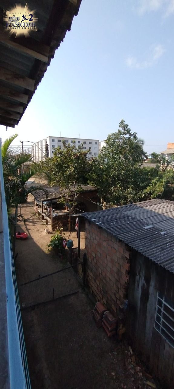 Casa, 5 quartos, 100 m² - Foto 2