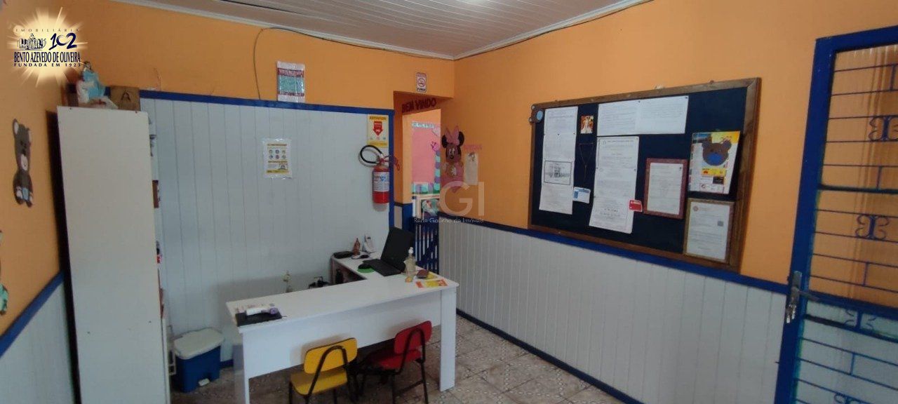 Prédio Inteiro, 160 m² - Foto 20