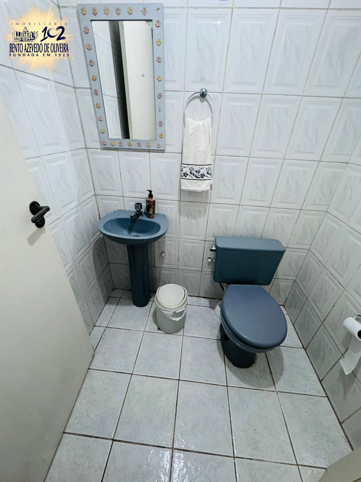 Casa, 3 quartos, 180 m² - Foto 3