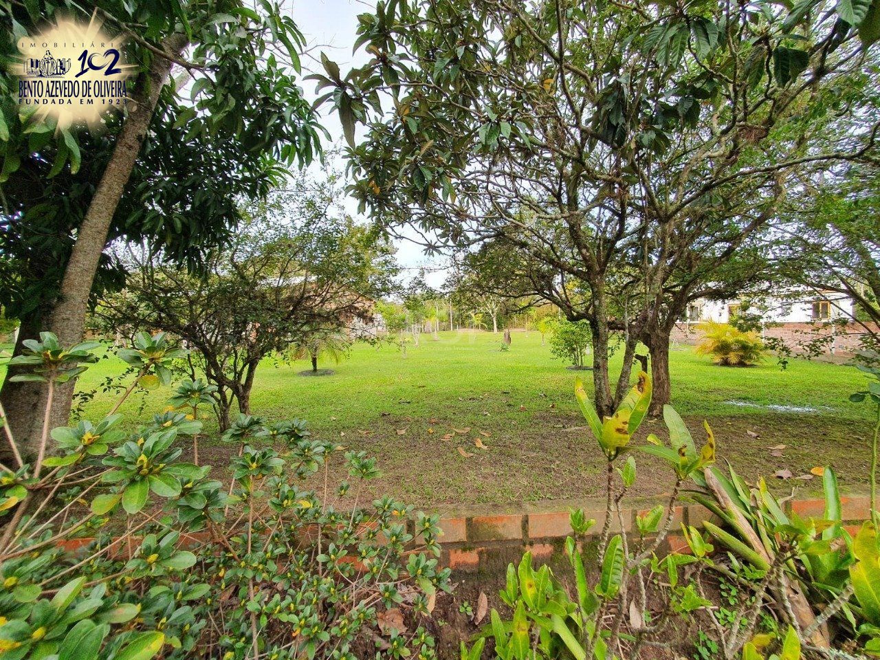 Chácara, 3 quartos, 1979 m² - Foto 59