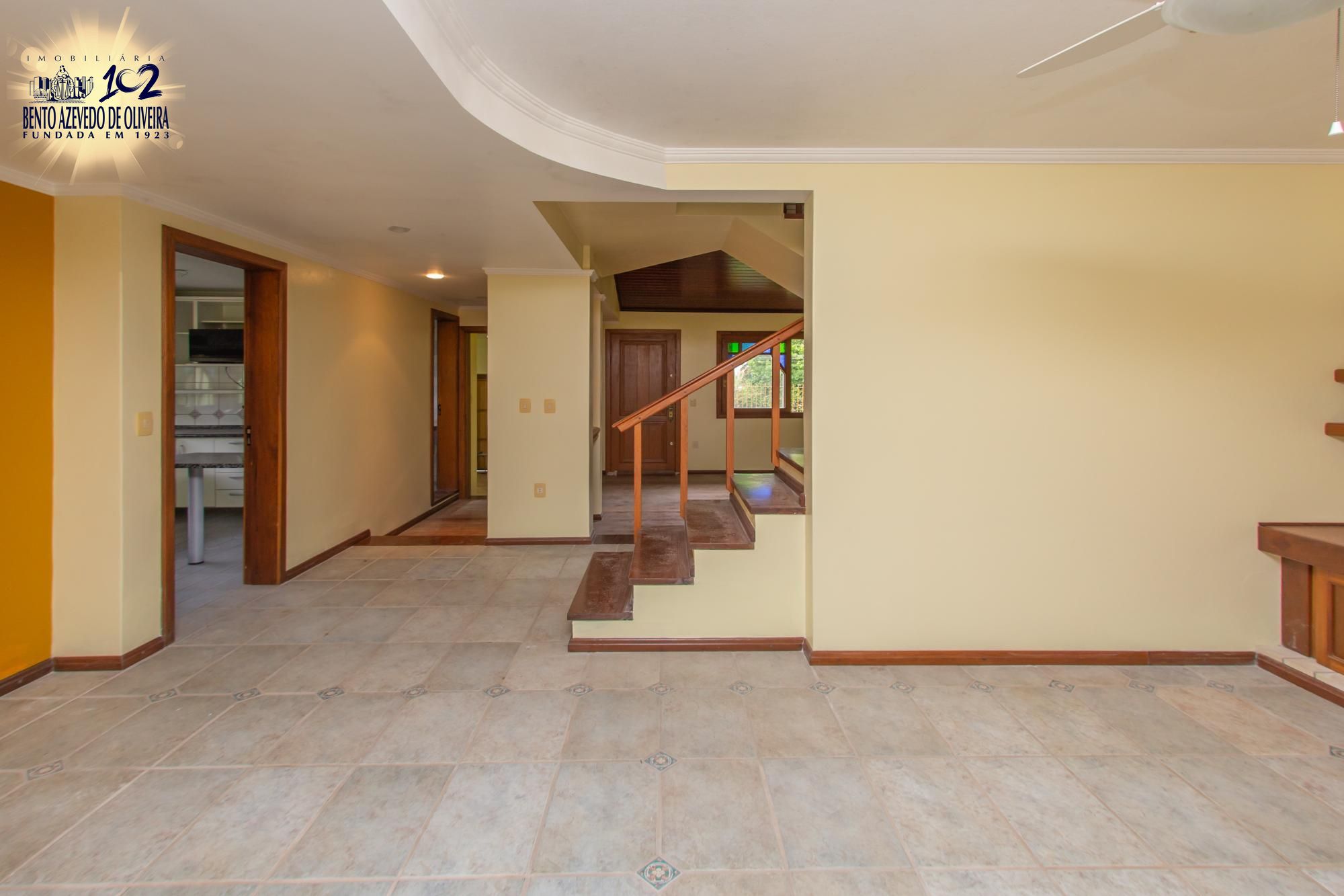 Casa, 3 quartos, 185 m² - Foto 3