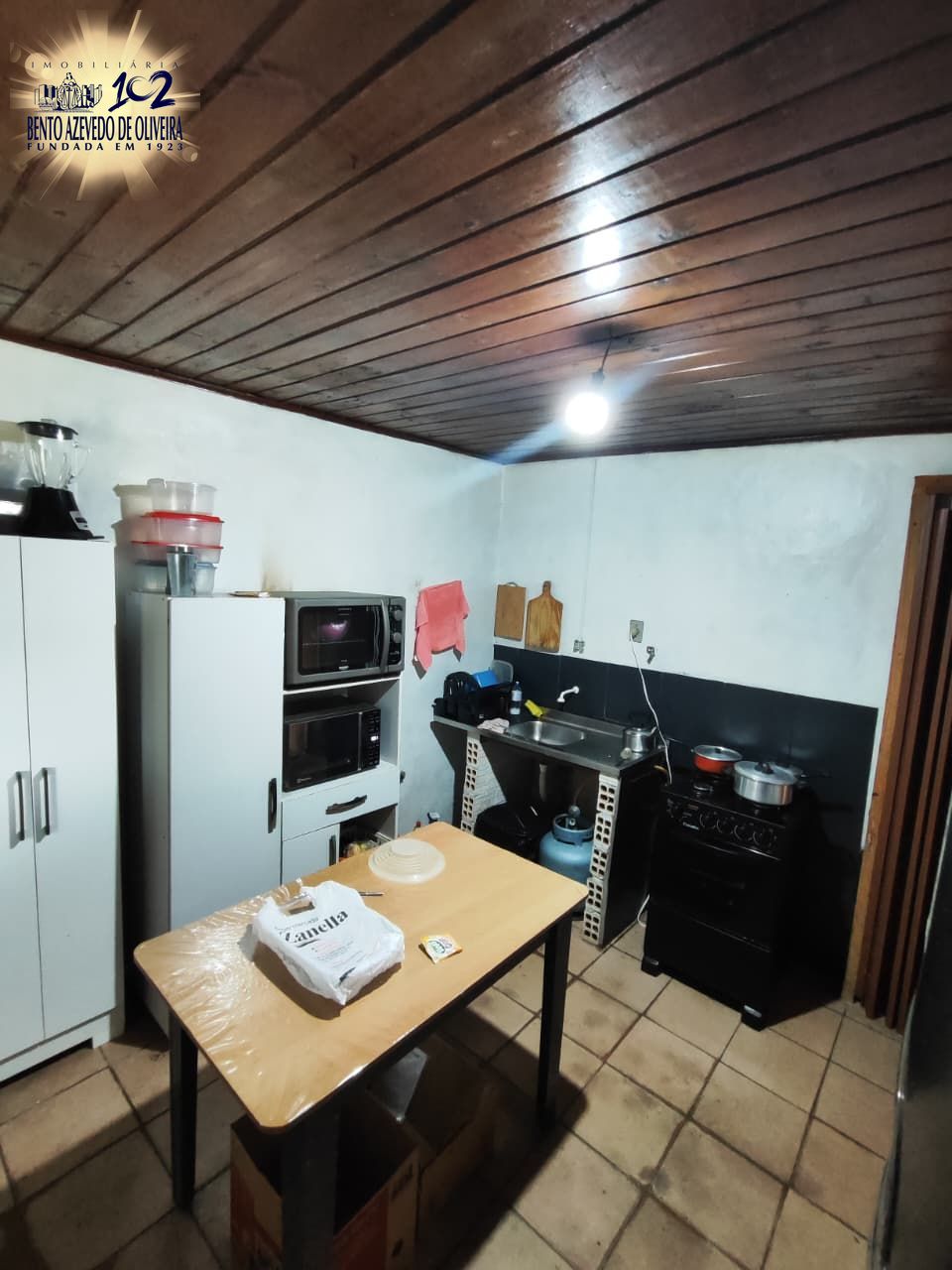 Casa, 3 quartos, 100 m² - Foto 13