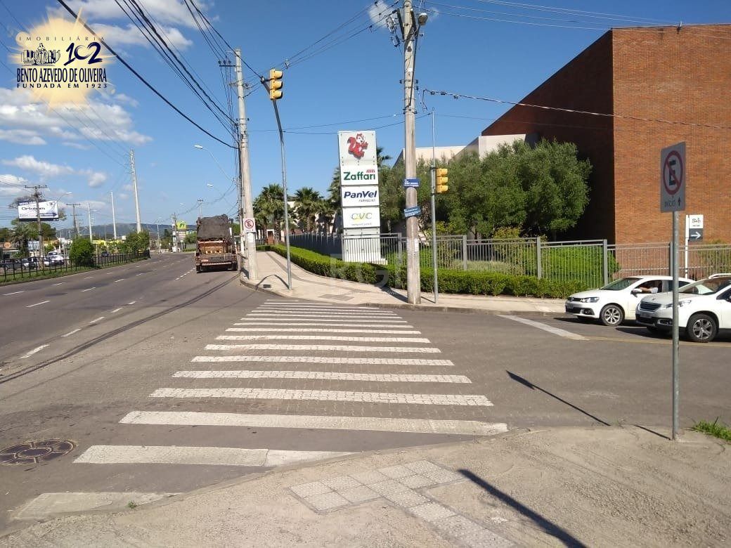 Terreno, 123 m² - Foto 4