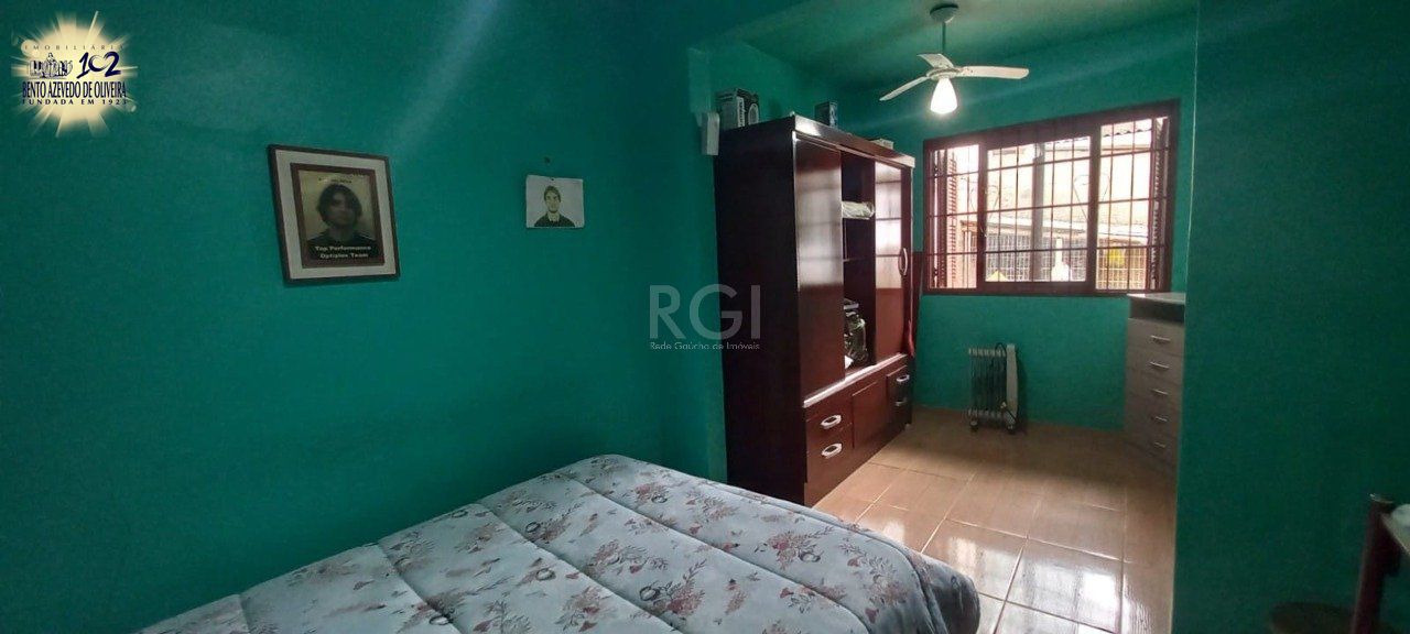 Casa, 2 quartos, 115 m² - Foto 8