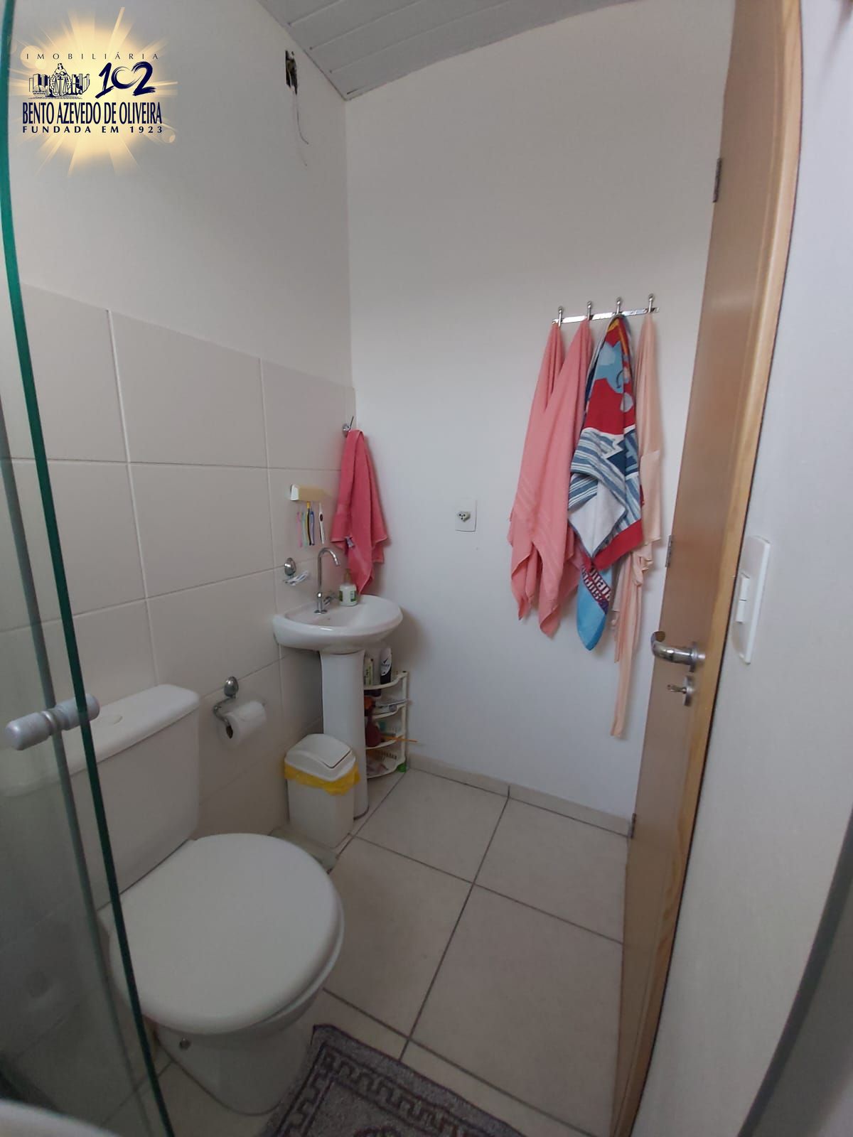 Casa, 3 quartos, 147 m² - Foto 23