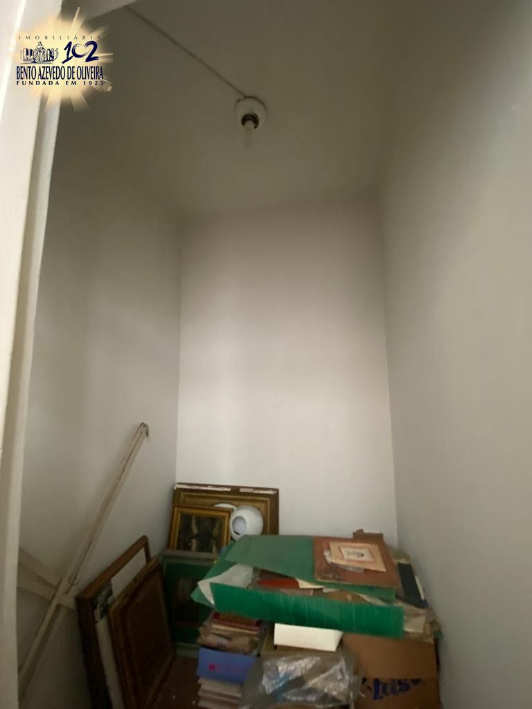 Apartamento, 3 quartos, 76 m² - Foto 16