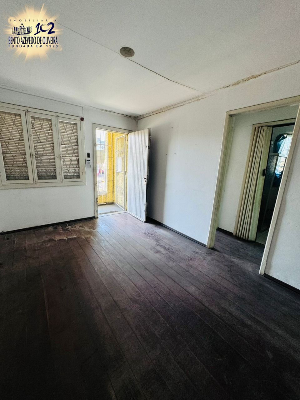 Casa, 2 quartos, 100 m² - Foto 21