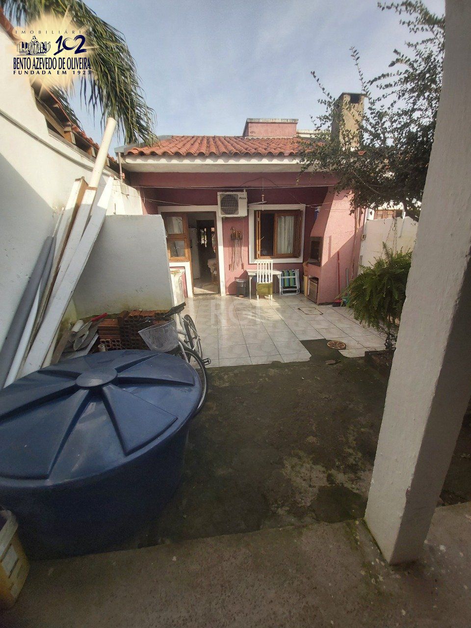 Casa, 2 quartos, 63 m² - Foto 12