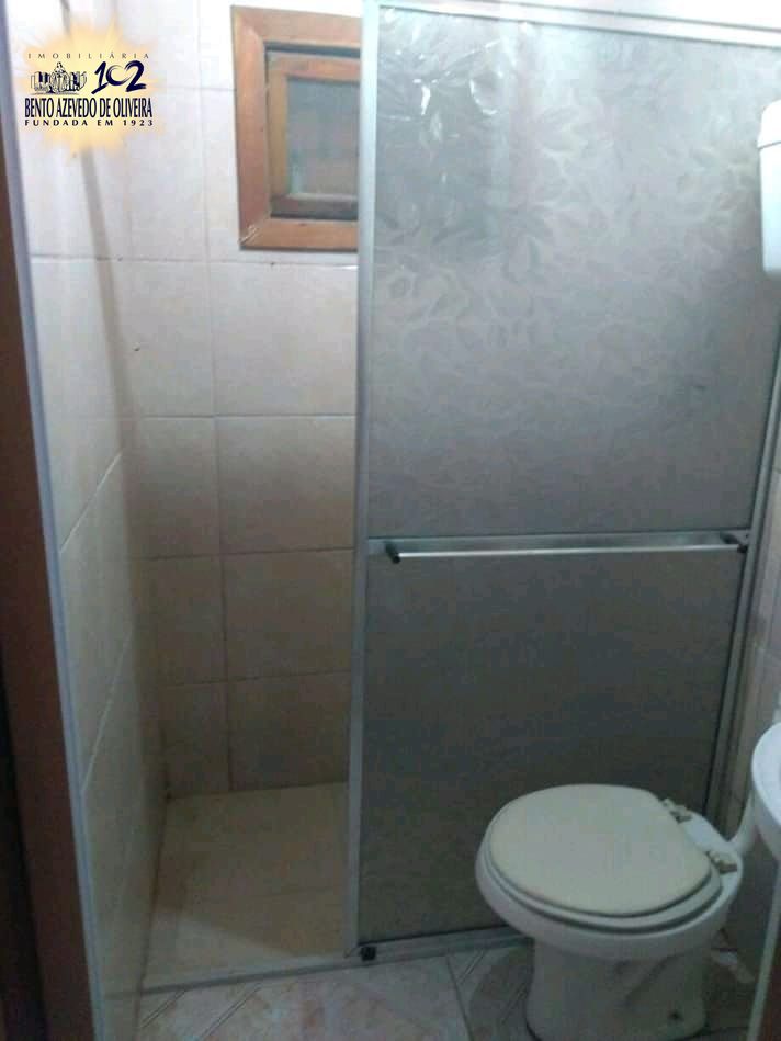 Casa, 2 quartos, 102 m² - Foto 4