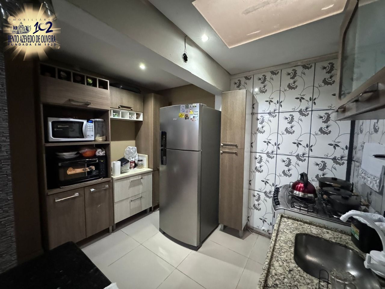 Casa, 4 quartos, 170 m² - Foto 5