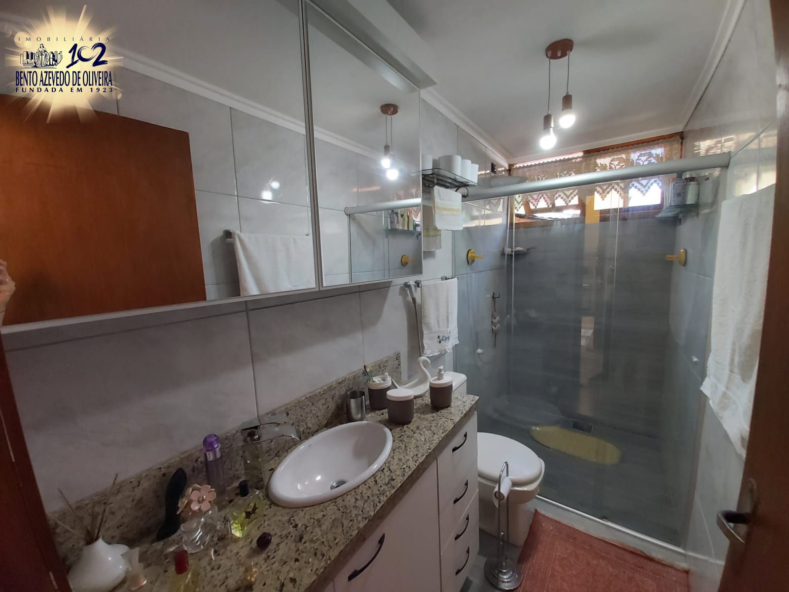 Casa, 2 quartos, 110 m² - Foto 19