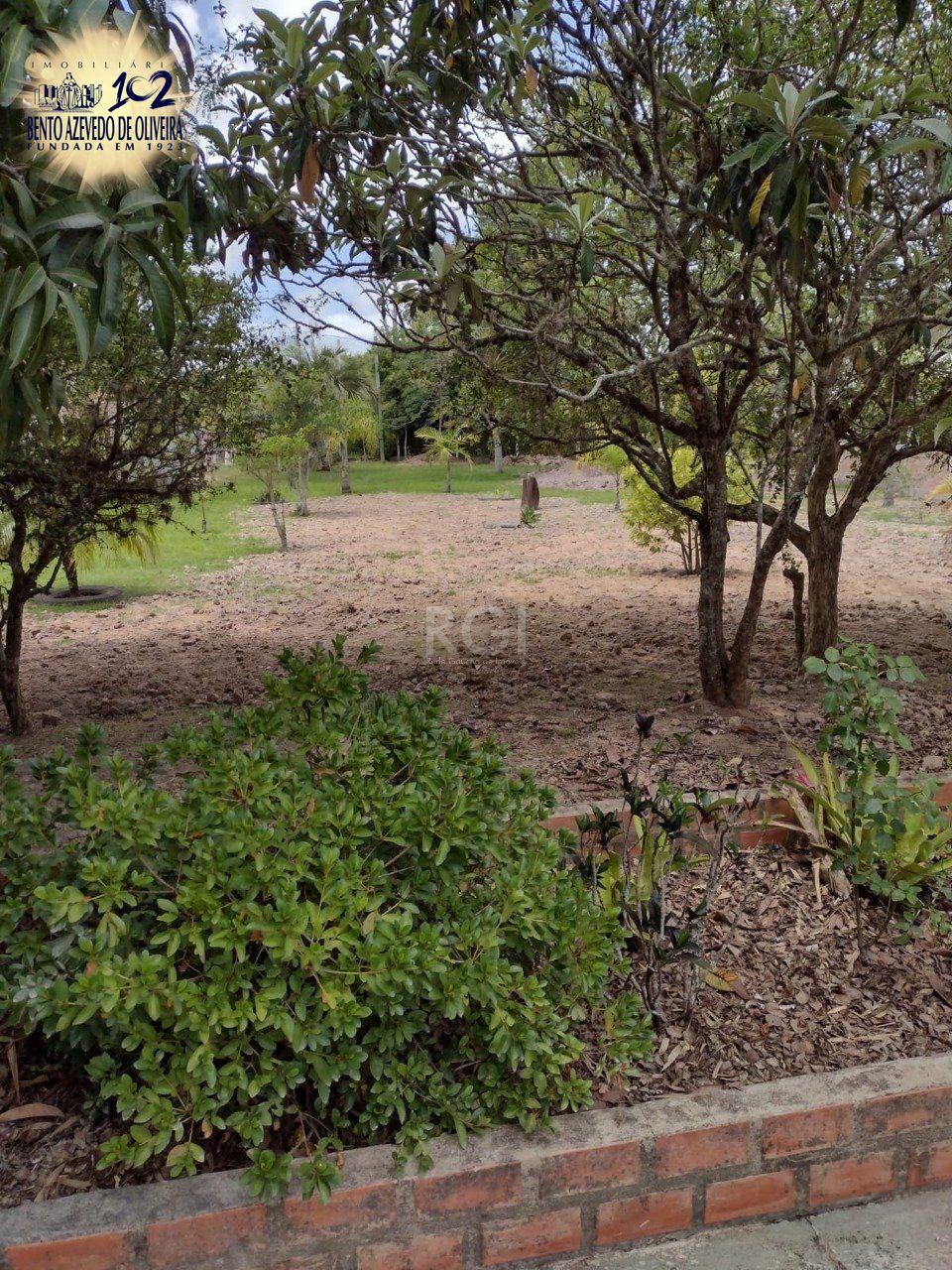 Chácara, 3 quartos, 1979 m² - Foto 56