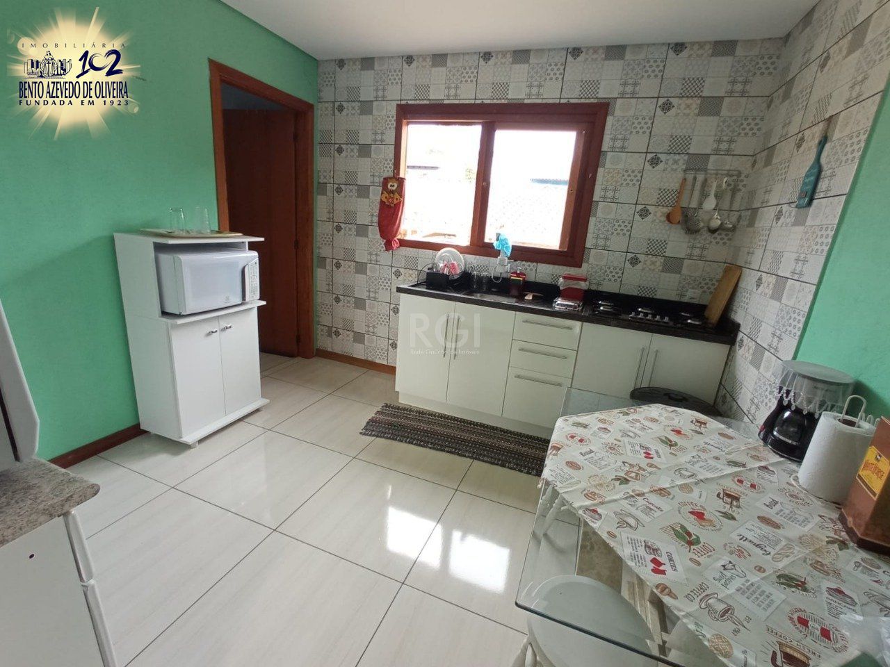 Casa, 3 quartos, 260 m² - Foto 16