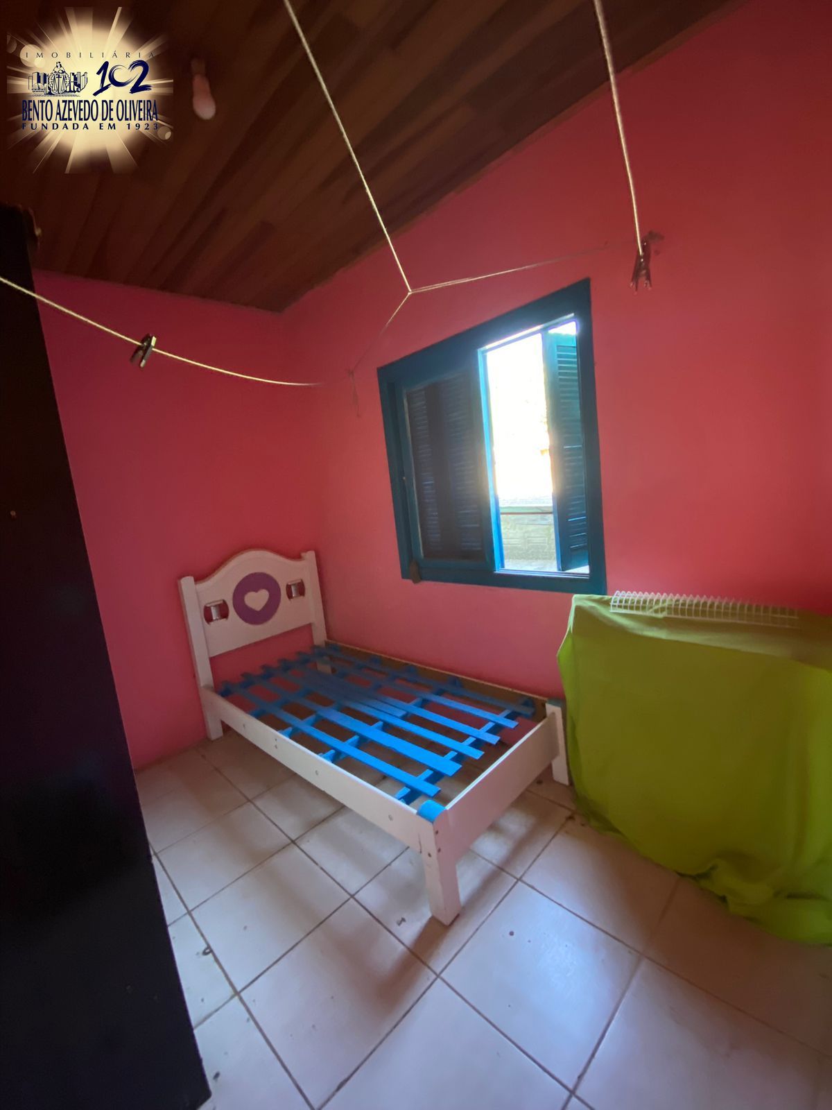 Casa, 2 quartos - Foto 8