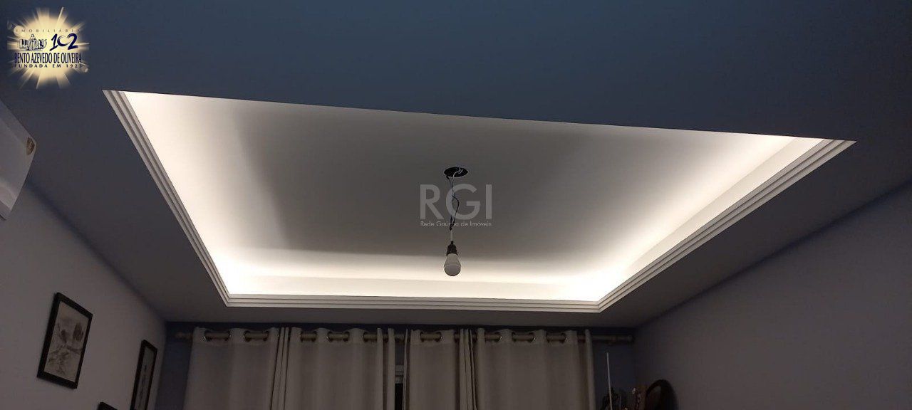 Apartamento, 3 quartos, 71 m² - Foto 14