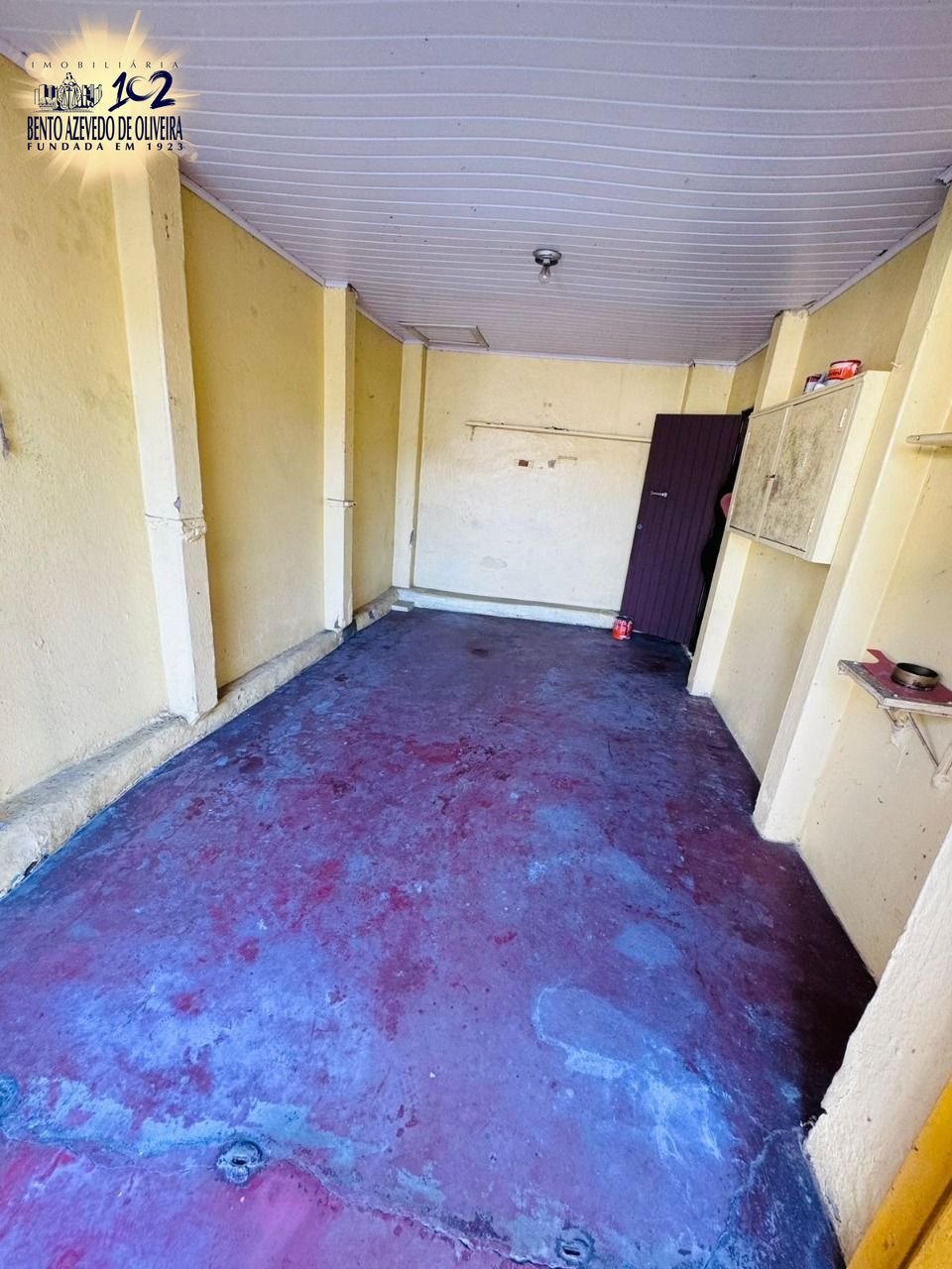 Casa, 2 quartos, 100 m² - Foto 10