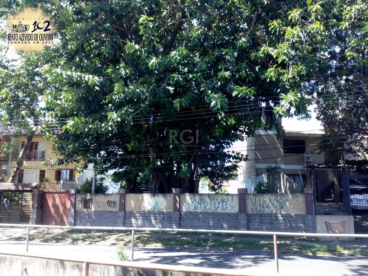 Casa, 1 quarto, 51 m² - Foto 4