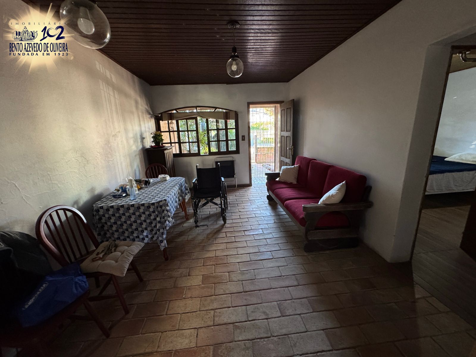 Casa, 3 quartos, 345 m² - Foto 4