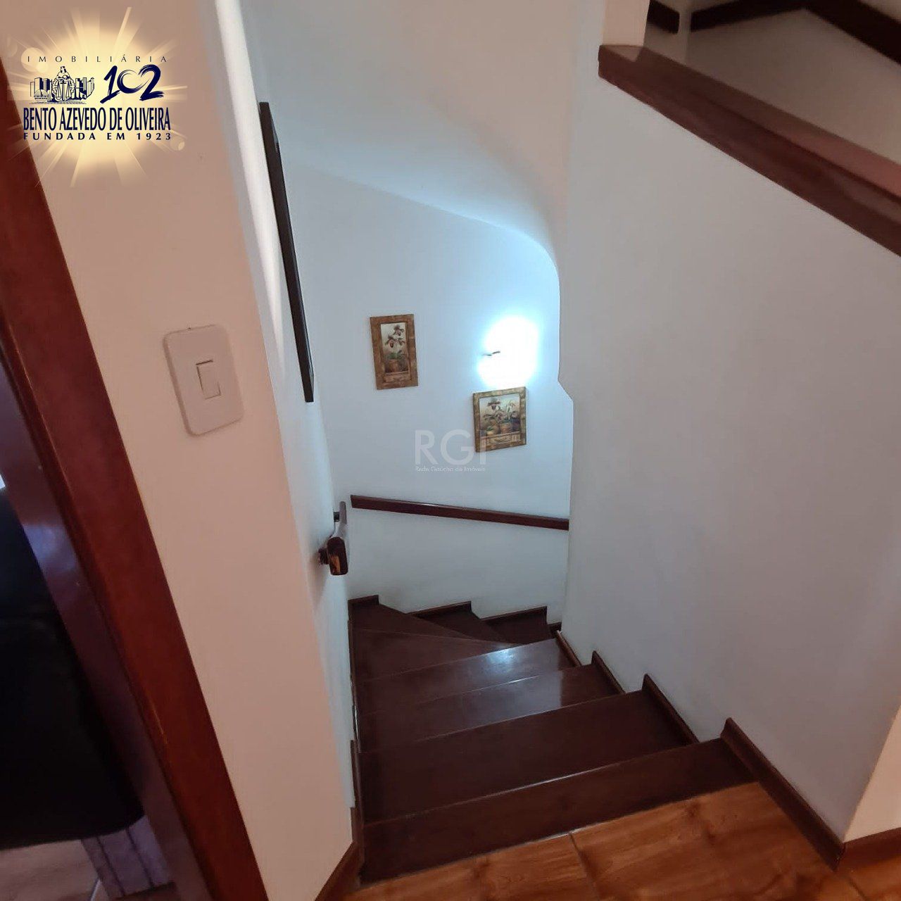 Sobrado, 4 quartos, 125 m² - Foto 24