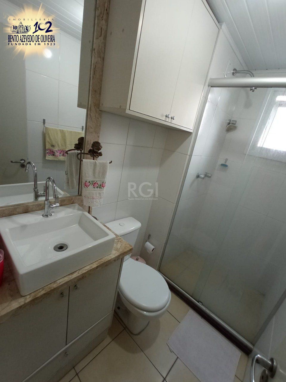 Apartamento, 2 quartos, 47 m² - Foto 16