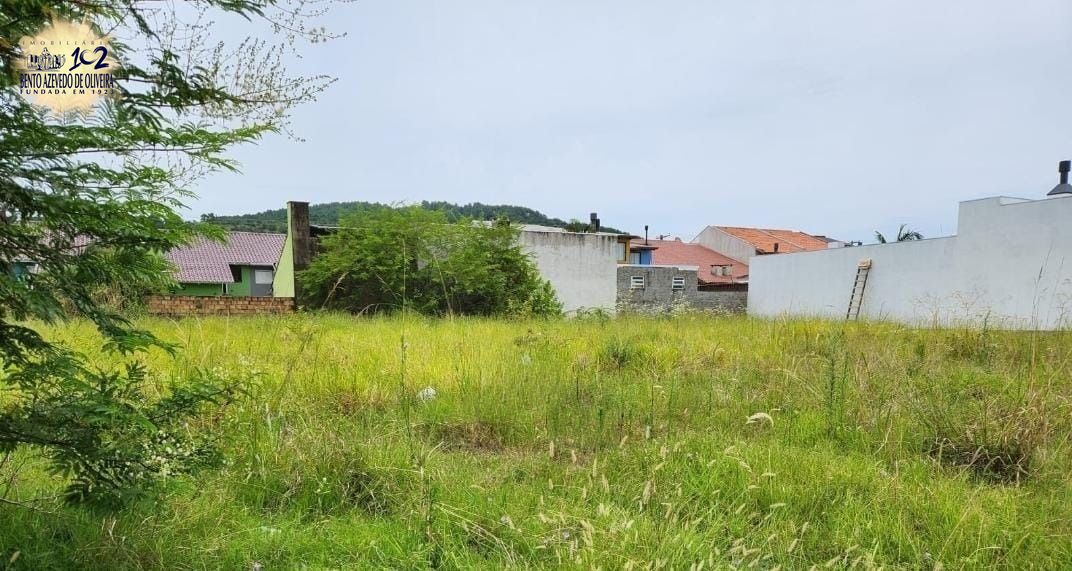 Terreno, 149 m² - Foto 4