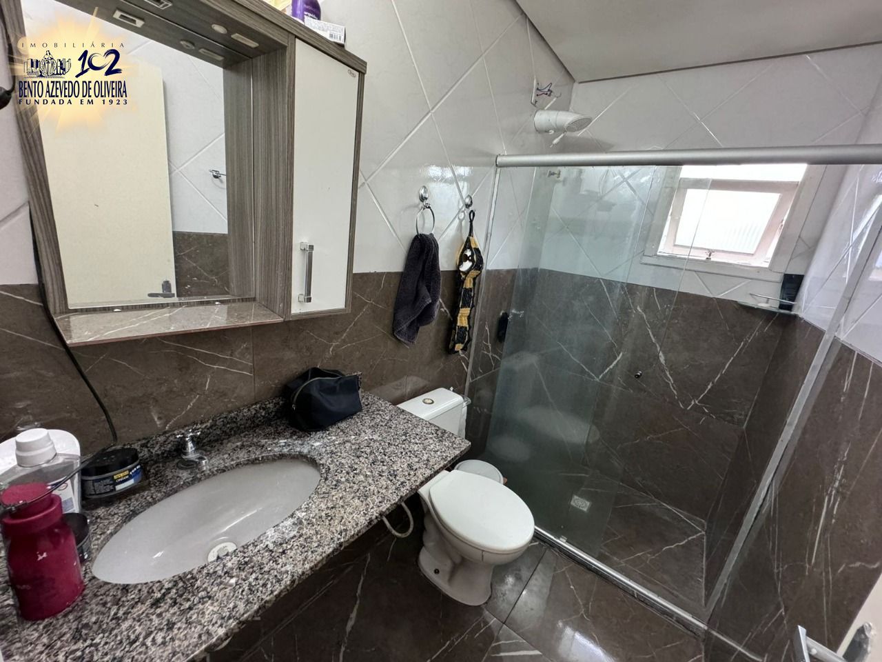 Casa, 4 quartos, 170 m² - Foto 26