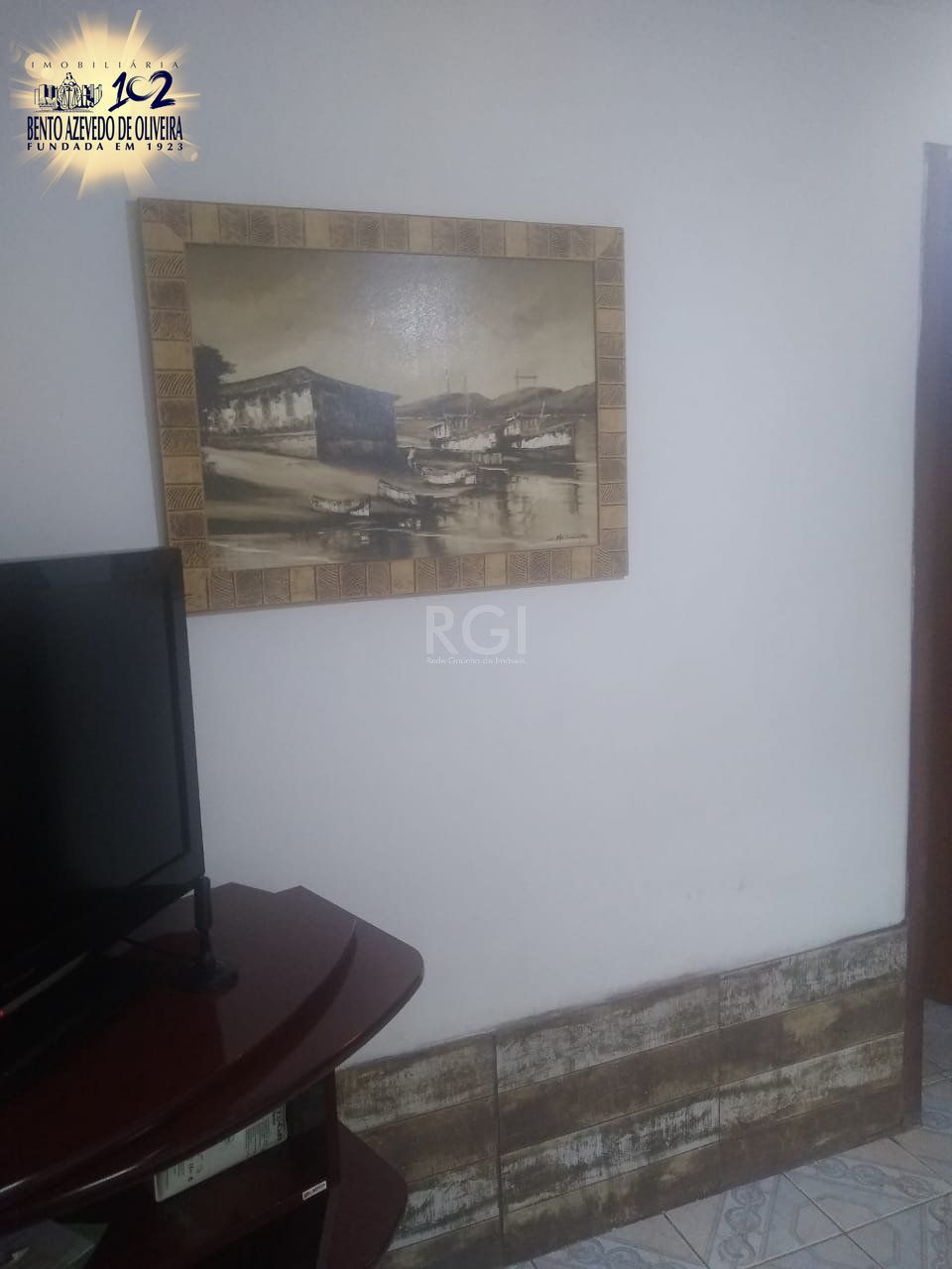 Casa, 2 quartos, 75 m² - Foto 6