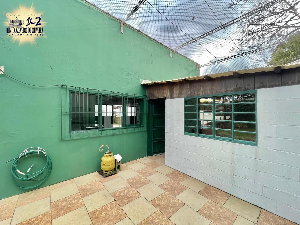 Casa, 3 quartos, 338 m² - Foto 33