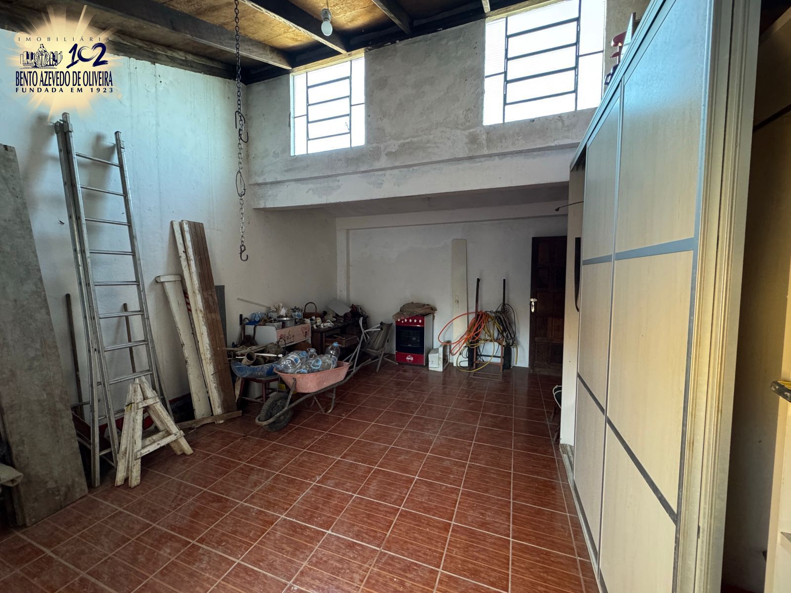 Casa, 3 quartos, 345 m² - Foto 15