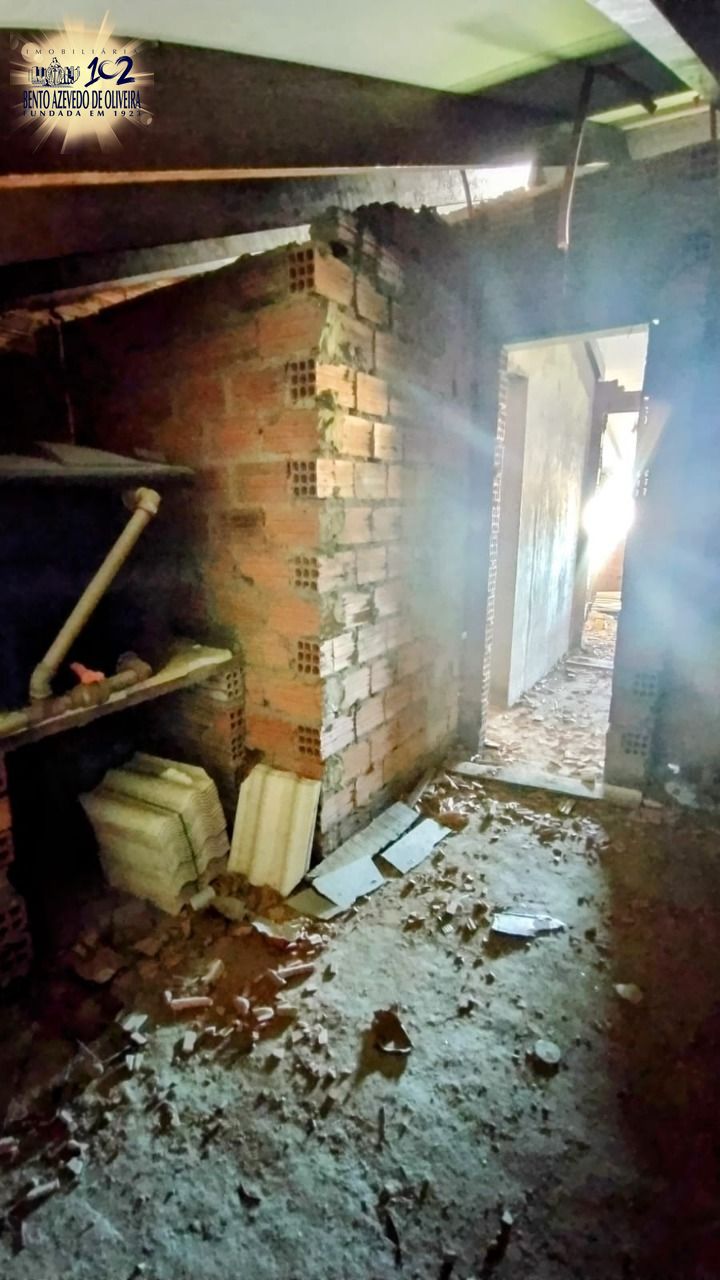 Sobrado, 3 quartos, 88 m² - Foto 16