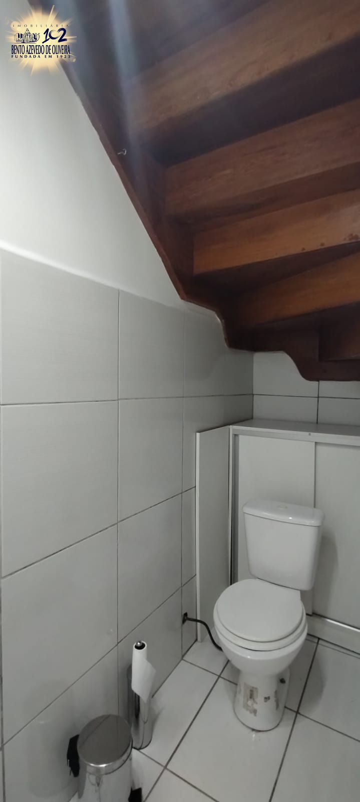 Casa, 2 quartos, 100 m² - Foto 10