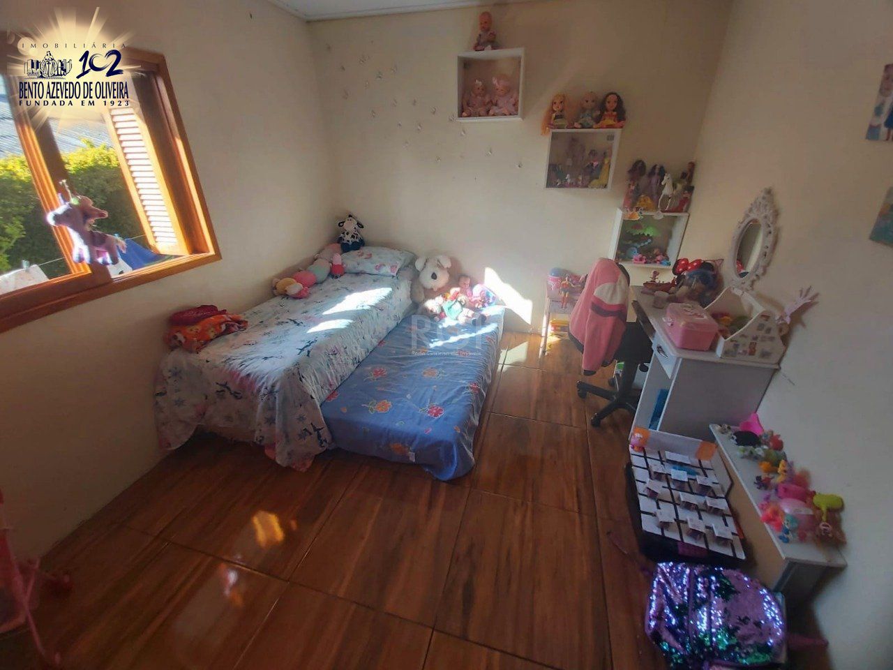 Casa, 5 quartos, 72 m² - Foto 8