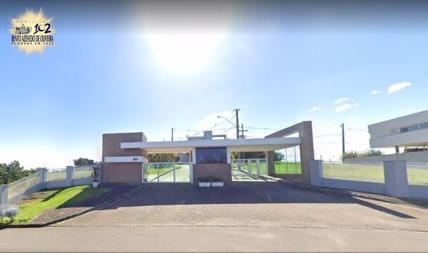 Terreno, 400 m² - Foto 1