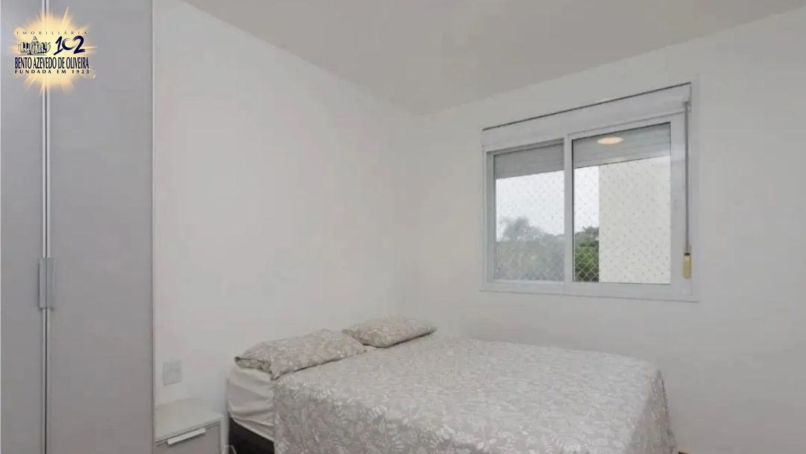 Apartamento, 2 quartos, 66 m² - Foto 17