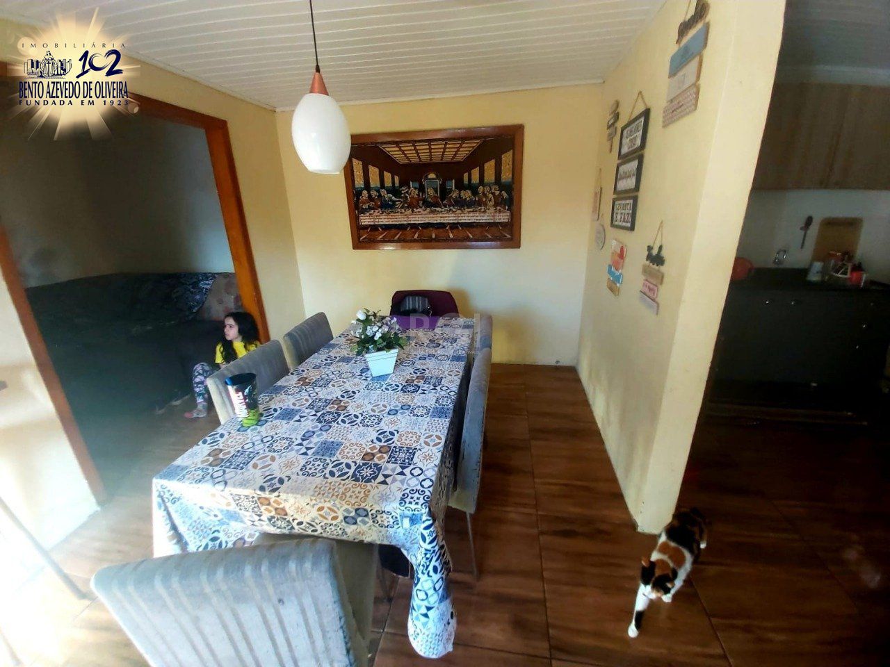 Casa, 5 quartos, 72 m² - Foto 12