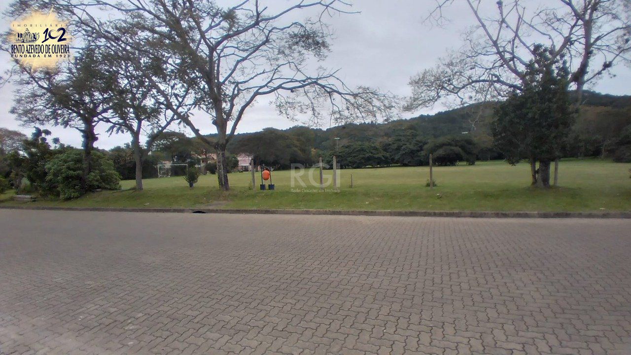 Sobrado, 4 quartos, 125 m² - Foto 6