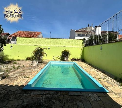 Casa, 3 quartos, 286 m² - Foto 13