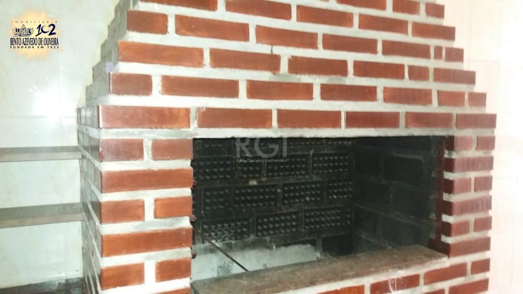 Casa, 3 quartos, 192 m² - Foto 22