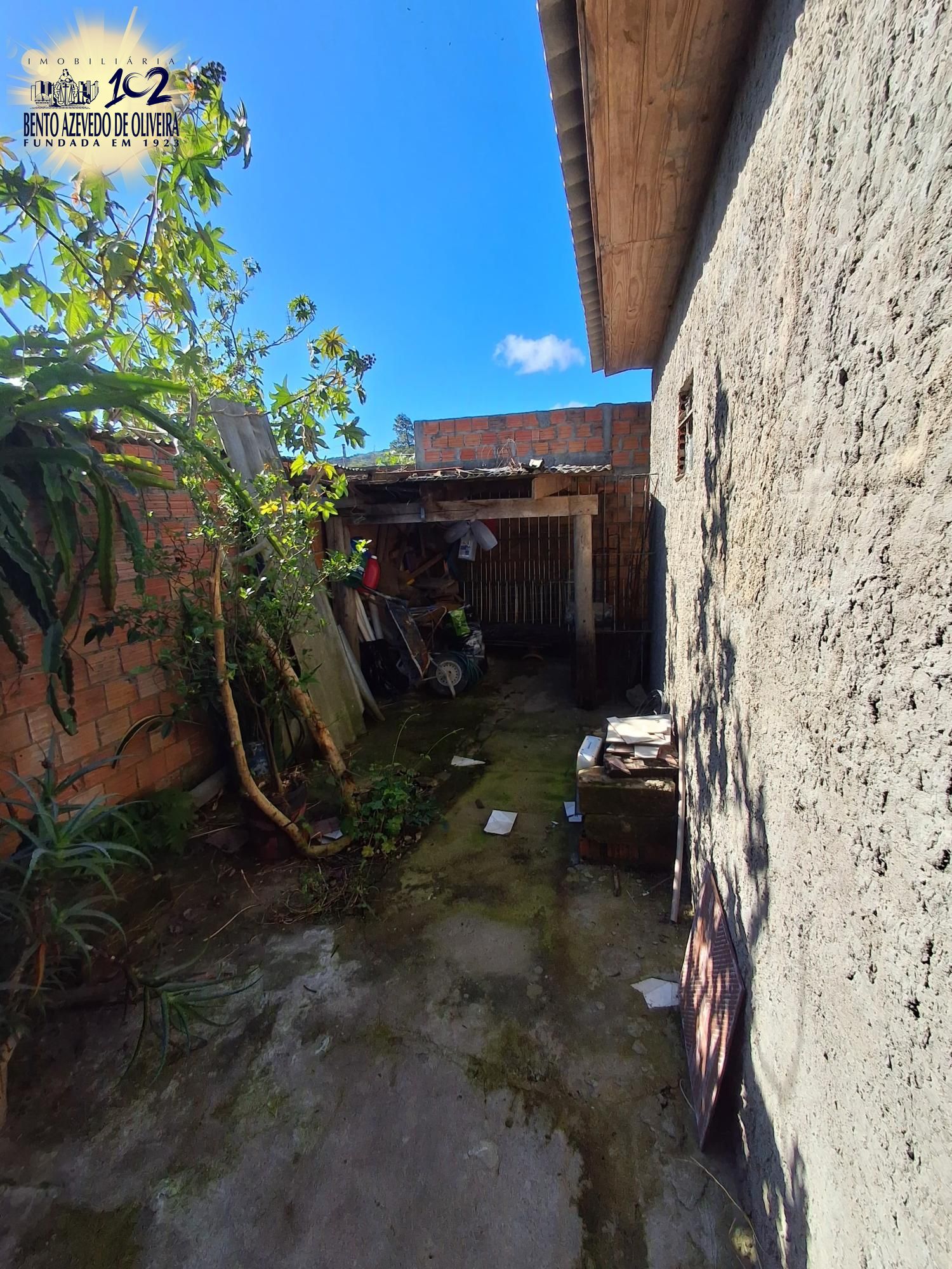 Casa, 3 quartos, 170 m² - Foto 9