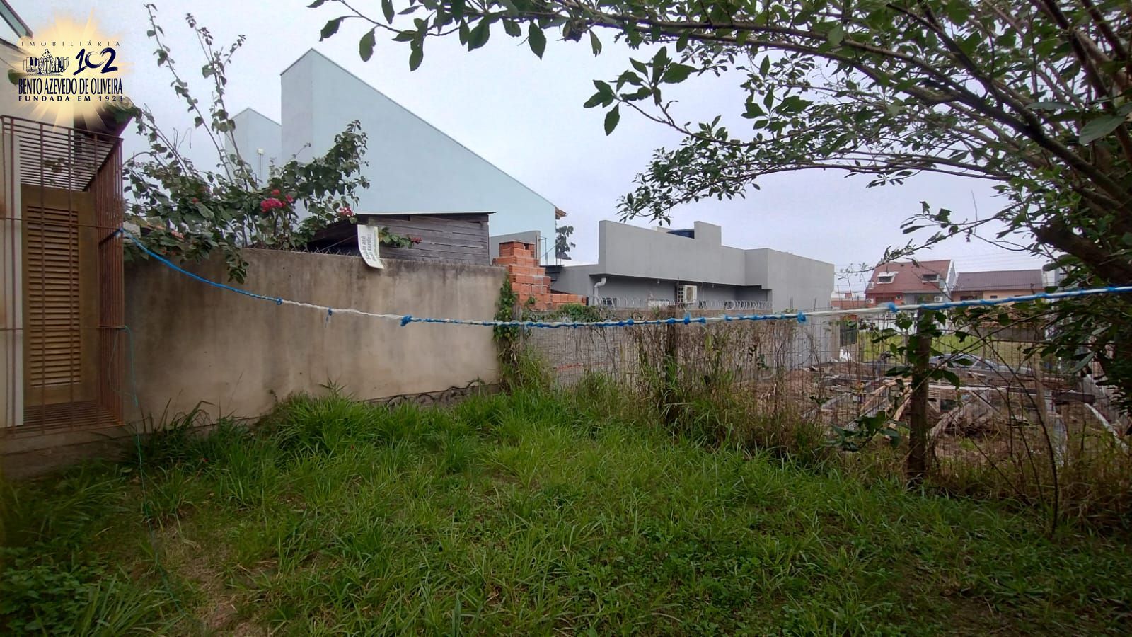 Casa, 4 quartos, 100 m² - Foto 24