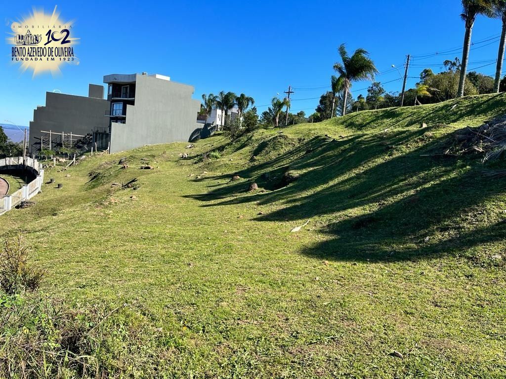 Terreno, 400 m² - Foto 4