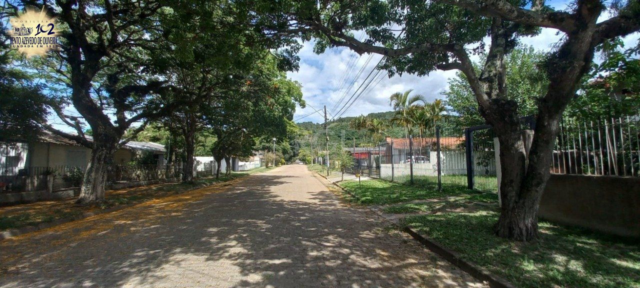 Casa, 2 quartos, 115 m² - Foto 20