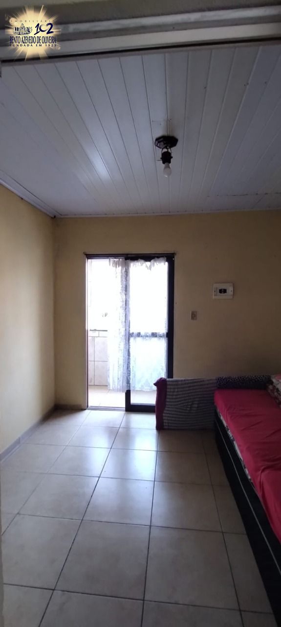 Casa, 5 quartos, 100 m² - Foto 4