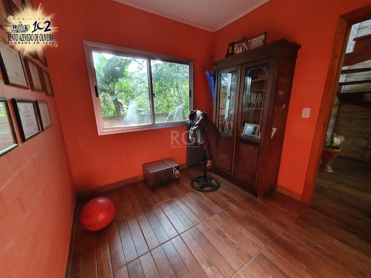 Chácara, 3 quartos, 1979 m² - Foto 29