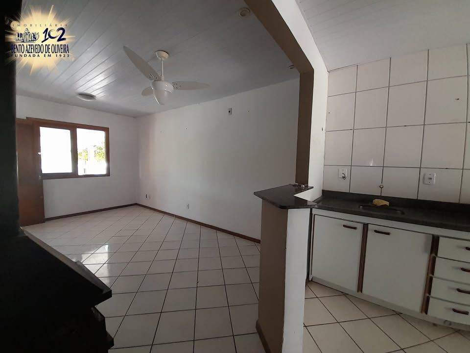 Casa, 2 quartos, 51 m² - Foto 5